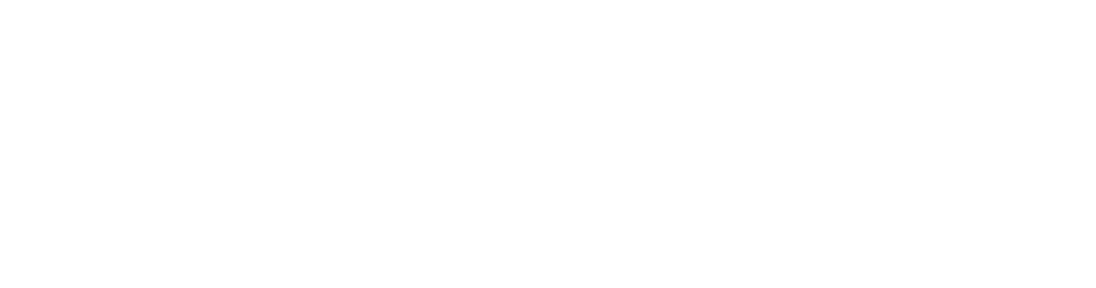 TANTO FUN CROSS これまでにないアクティブな「ファンクロス」